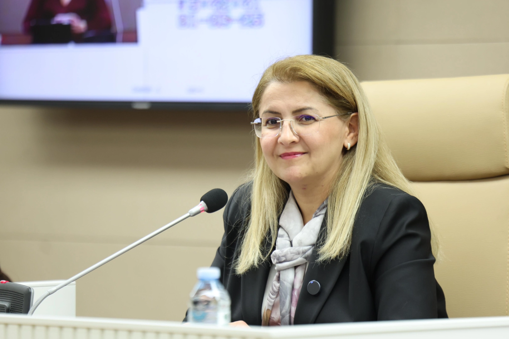 Bakırköy Belediyesi Veteriner İşleri Müdürlüğü kuruldu