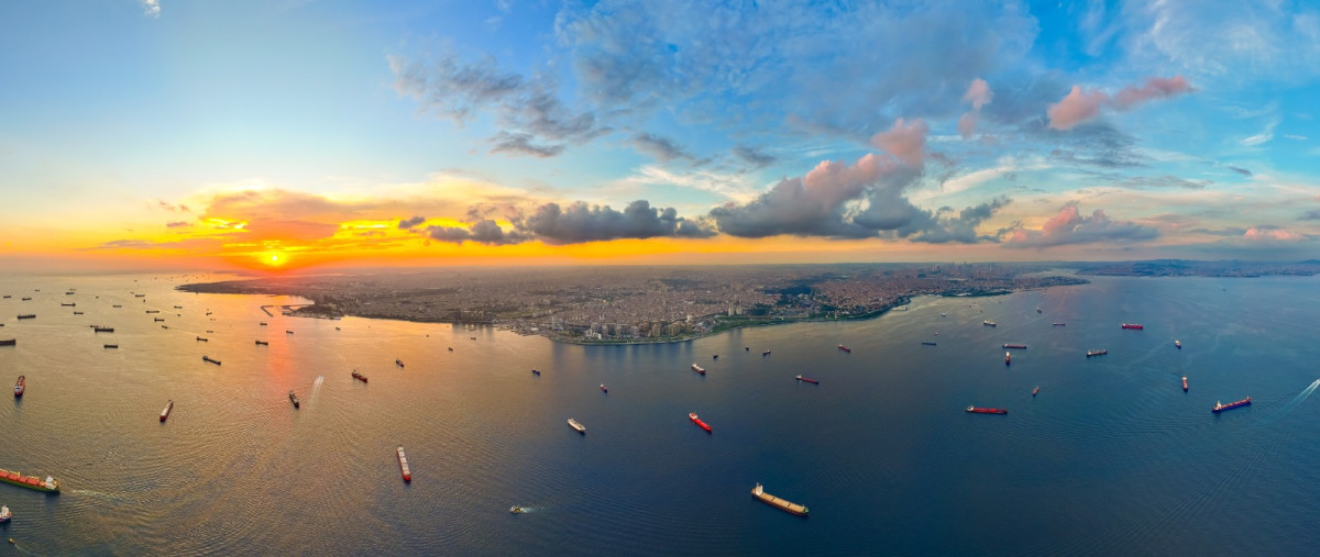 14. Fotoğraf Yarışması’nın Kazananları Belli Oldu